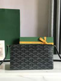 Picture of Goyard Handbags _SKUfw242848700fw